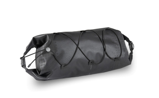 ACID Drybag for Handlebar...
