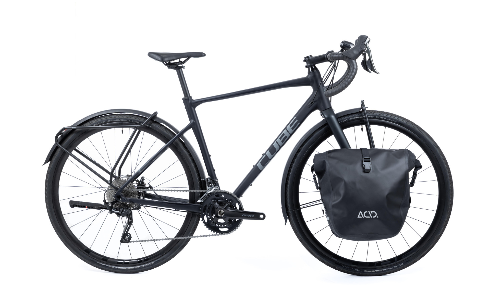 Porte bagage avant low rider outlet