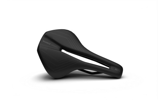 ACID Saddle NUANCE GRAVEL