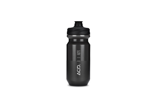 ACID Gourde Flow DS 500