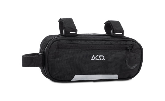ACID Sacoche de cadre CMPT 1,2