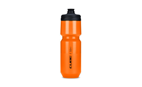 CUBE Gourde Flow DS 750