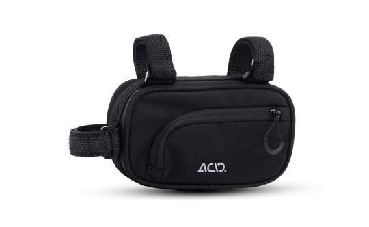 ACID Accessory Bag CORVID