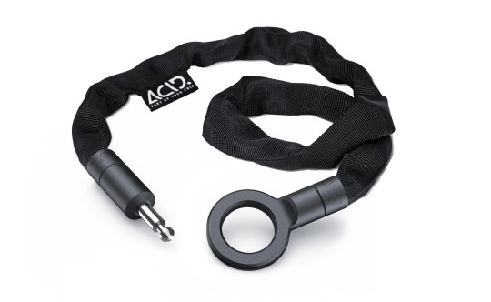 ACID Chain Extension PRO...