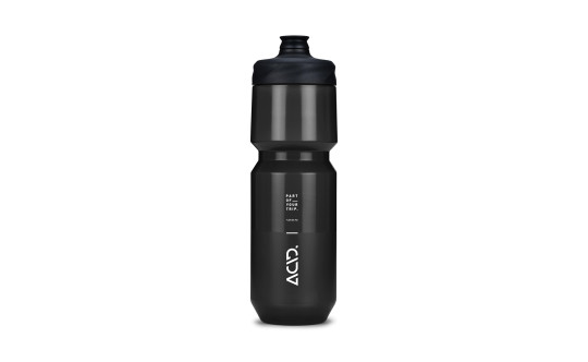 ACID Gourde Flow DS 750
