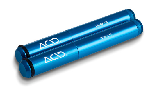 ACID Multi Tool HUSK 18