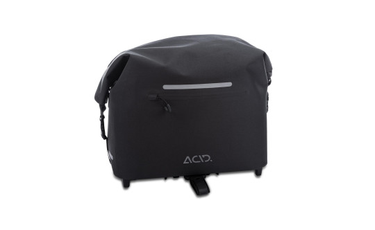 ACID Front Carrier Bag PRO...