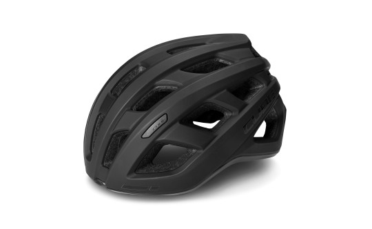 CUBE Helmet ROAD RACE