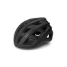 CUBE Helmet ROAD RACE