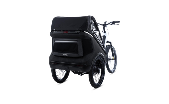 ACID Sac d’accessoires TRIKE 5