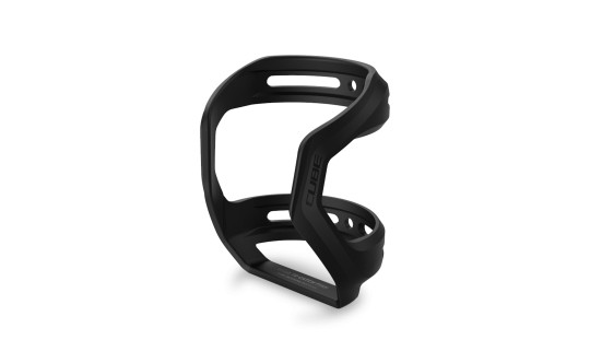 CUBE Bottle Cage Flow 400