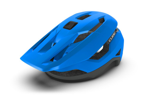 CUBE Helmet TROOPER X...