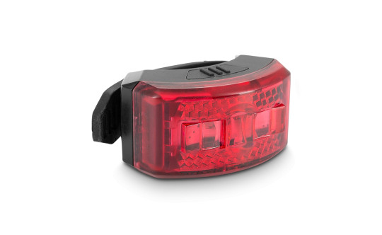 ACID Rear Light PRO EVOLUTION