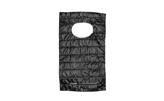 CUBE Baselayer Light Iso Layer