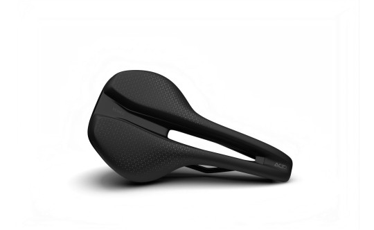 ACID Saddle VENEC
