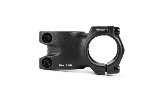 CUBE Stem PERFORMANCE MTB...