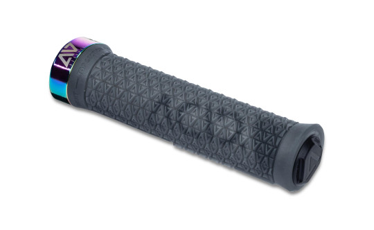 ACID Grips ICON PRO