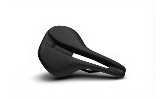 ACID Saddle VENEC CERA