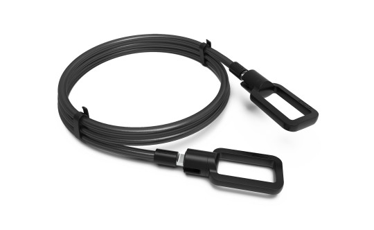 ACID Cable Extension PRO 400