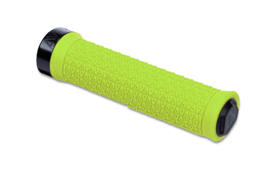 ACID Grips ICON PRO
