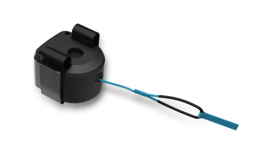 ACID Towingsystem MOUNTAIN...