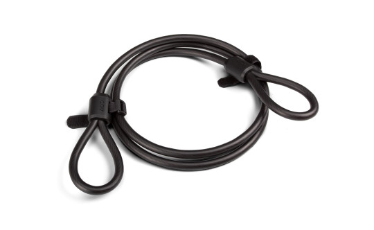 ACID Cabel Extension EASY 400