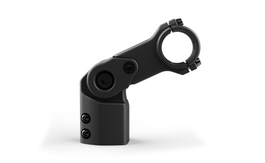 CUBE Stem CPS-E with Tilt...
