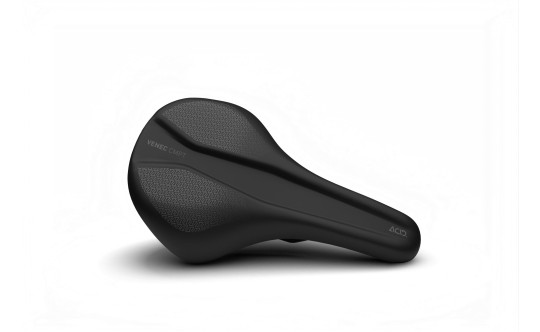 ACID Saddle VENEC CMPT