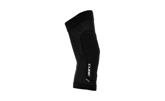 CUBE Knee Protector X NF...