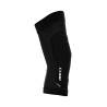 CUBE Knee Protector X NF...