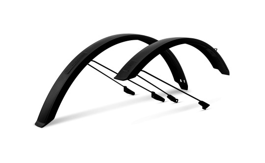 ACID Mudguard Set 60 26''...