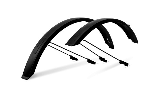 ACID Mudguard Set 65 29''...