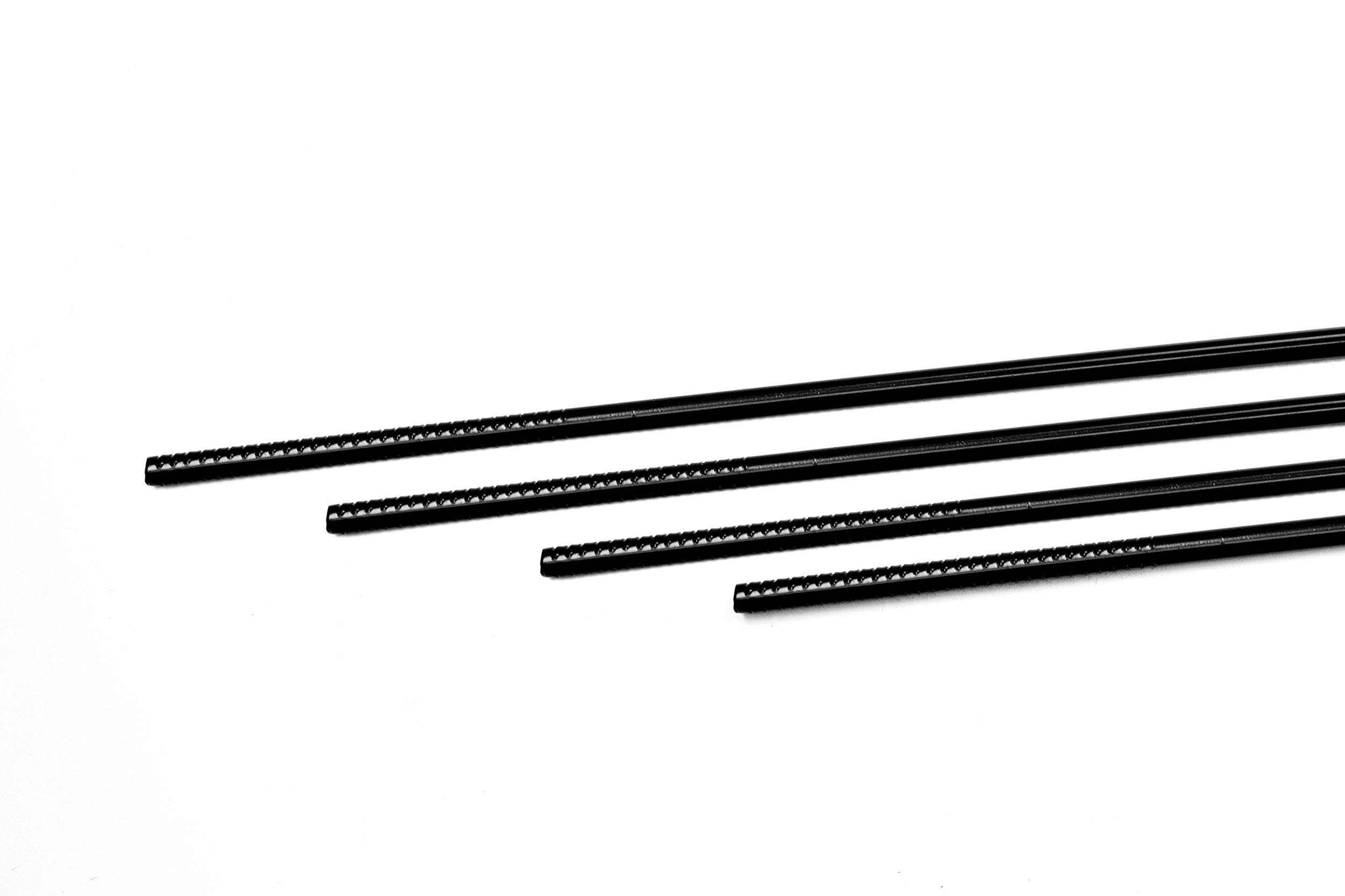 Acid sales 65 mudguards