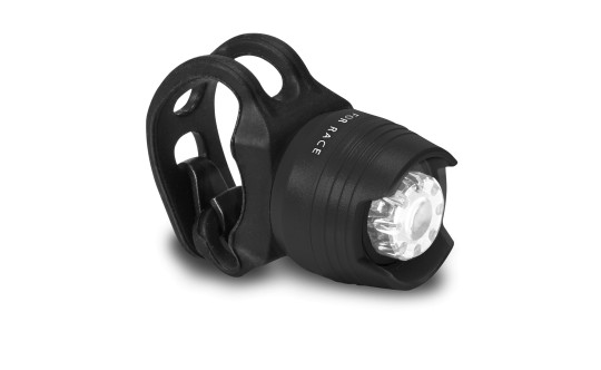 RFR Lampe LED d'extérieur...