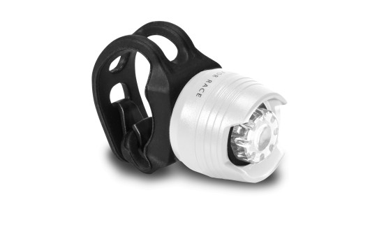 RFR LED Light Diamond HQP...