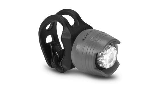 RFR LED Light Diamond HQP...