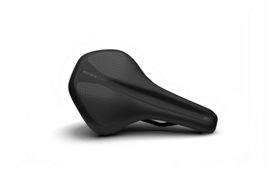 ACID Saddle NUANCE CMPT