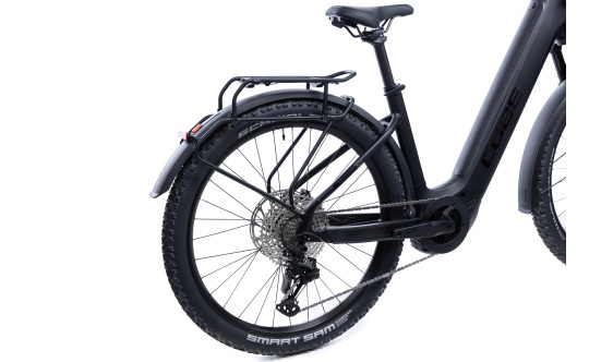 ACID Raccord RAIL 120 mm...
