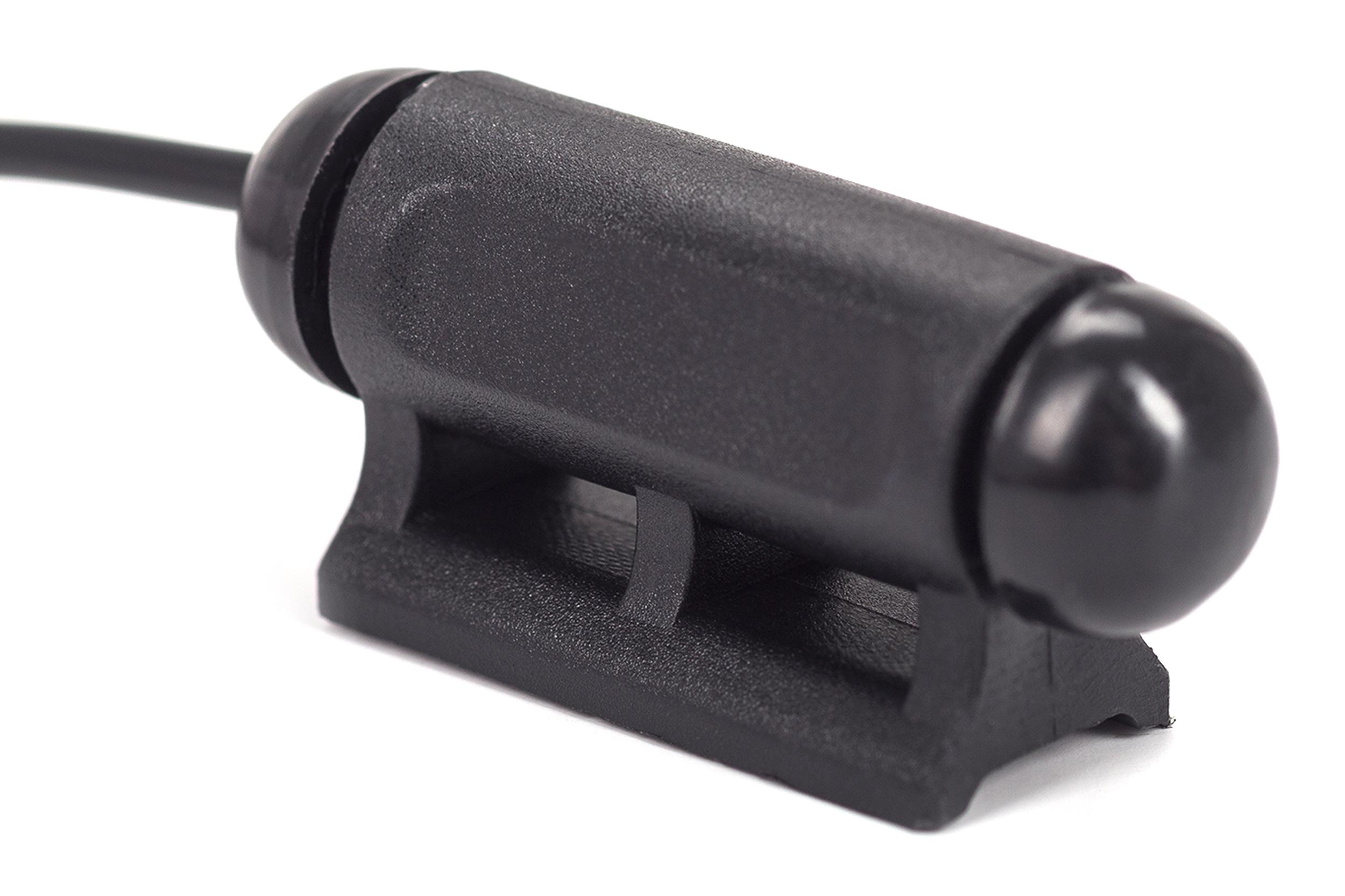 RFR Cycle Computer CMPT