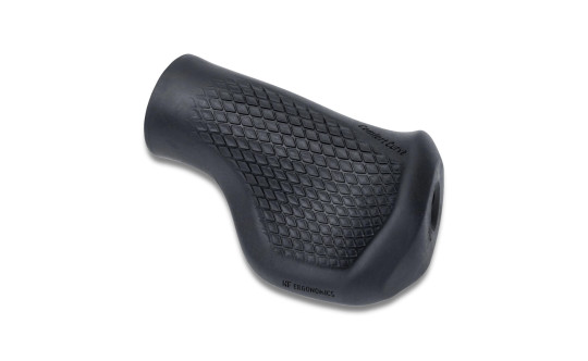 ACID Grips TRAVEL COMFORT...