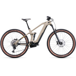 bulls zarena street 26 jr jugendfahrrad 7 gang 2 27,5 – Zweirad Heilenmann GmbH BATTERIE:48V 20 Ah (960 Wh) Pflegebedarf Continental Terra Competition Trail