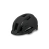 CUBE Helmet EVOY HYBRID
