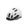 CUBE Helmet EVOY HYBRID