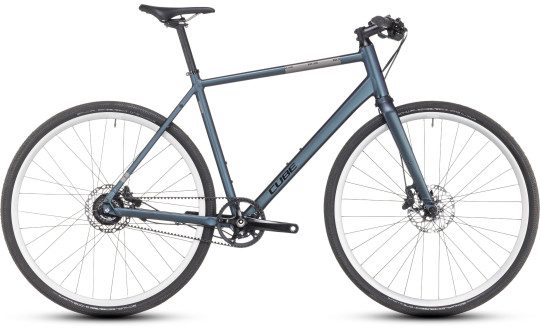 Velo fitness on sale cube