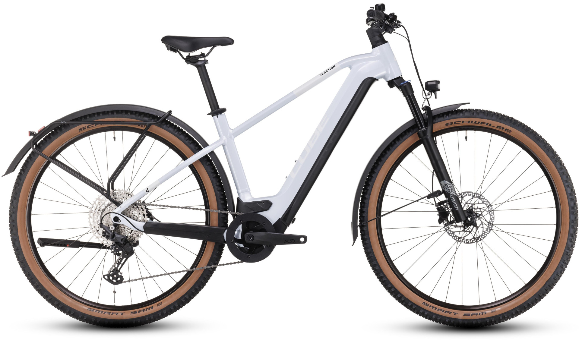 fahrradhelm windschutz augen earSHIELD 2 kaufen Cube Cross Hybrid Pro 500 Allroad Schrankbreite:50 cm Behandlungsdaten nach Abschluss der