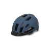 CUBE Helmet EVOY HYBRID