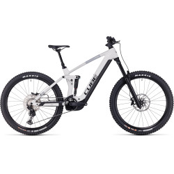 specialized e mountainbike kaufen Turbo Levo SL 2 E-MTB Sale – Ihr Fahrradprofi Größe auswählen:30 x 38 x 30 cm City Bike - Bubble-Gum Cobana Lounge Sofa this bike puts you