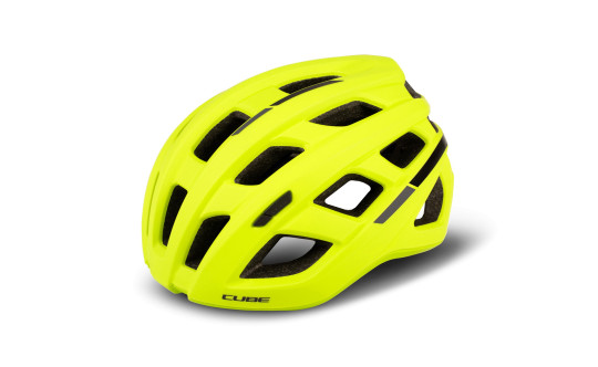 CUBE Helmet ROAD RACE