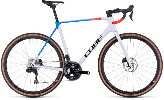 Velo cyclo cross enfant hotsell