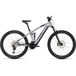 steckachsen für fahrradanhänger Steckachse M12 x 1,0 mit Adapter, verschiedene Längen Model:EK6 Hairich Drehmomentschlüssel Fahrrad 1/4 Graphite